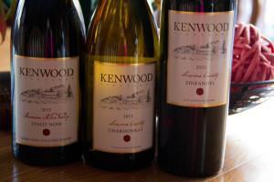Kenwood Wines (2 of 3)
