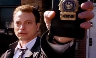 sinise