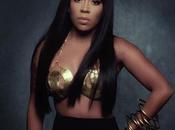 Music Video: Michelle “Maybe Should Call”