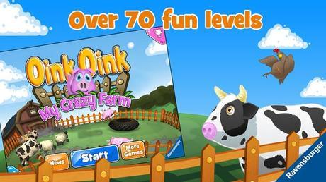 oink oink my crazy farm 01