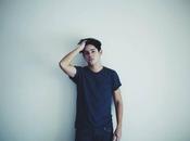 Hear Momentum Washa’s Track ‘eyes’ [stream]