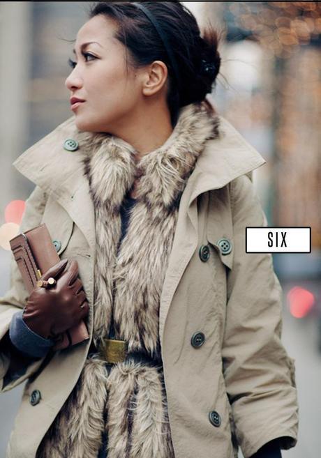 tips-on-how-to-style-fur-vests