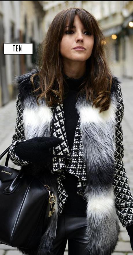 how-to-style-faux-fur-vests-for-winter