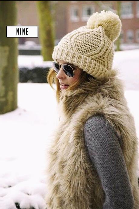 how-to-style-fur-vests