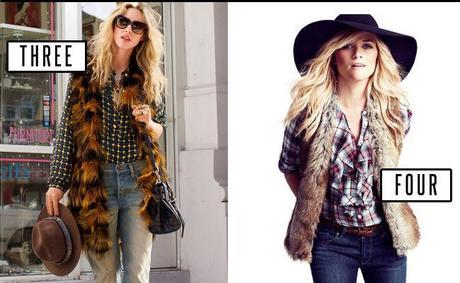 tips-on-how-to-style-fur-vests-this-fall