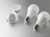 What Most Common Energy Efficient Lighting Types?