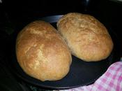 Artisan again,Sourdough-Whole Wheat Ragi/Nachni Bread