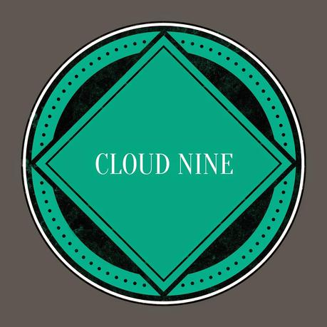 Single Review - Copper Lungs - Cloud Nine