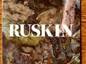 Ruskin, Visual Collector