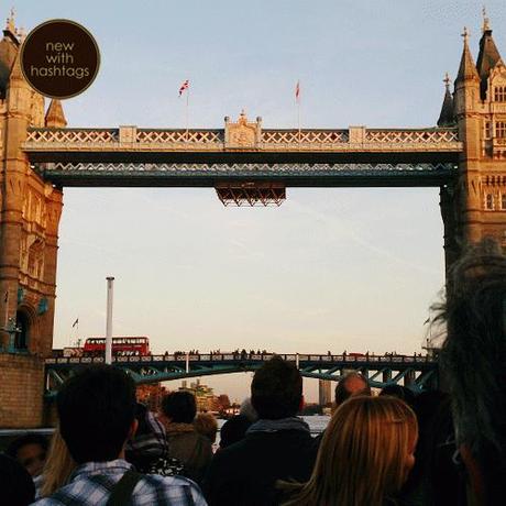 London-November-2014