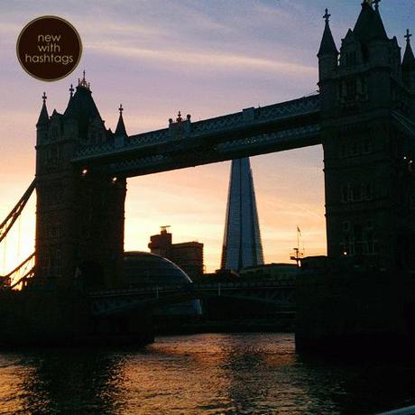 London-November-2014-sunset