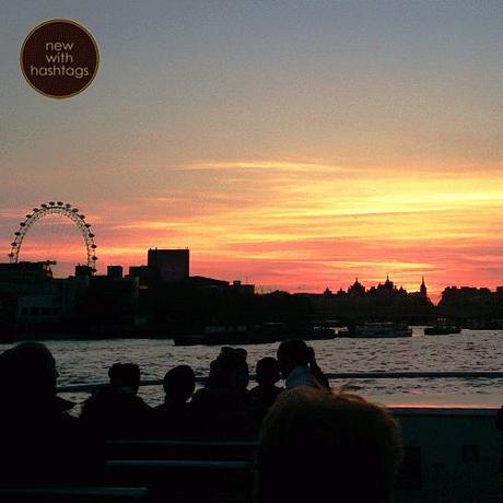 London-November-2014-London-Eye