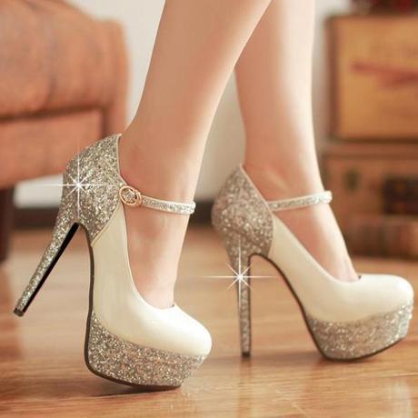 Prom Dresses & Shoes at Dresswe