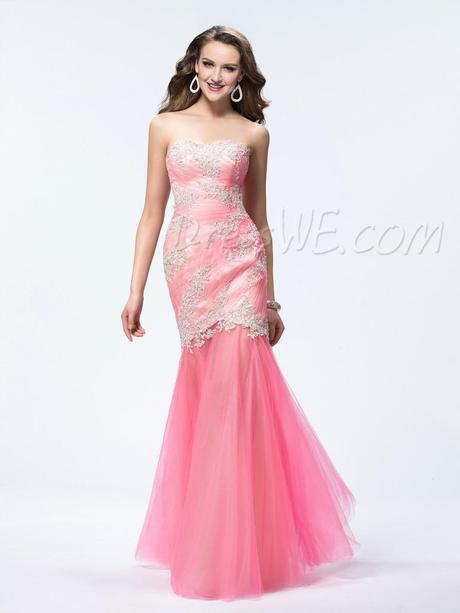 Prom Dresses & Shoes at Dresswe