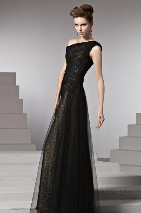 Prom Dresses & Shoes at Dresswe