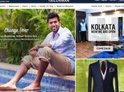 Tailorman: Ultimate Online Destination Customized Outfits