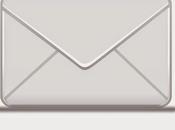 London Walker Writes…