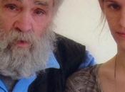 Screwed-Up State Policies Marriage