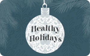 healthy-holidays