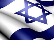 Yerushalyim Shel Zahav, #1095