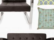 Change Your Space Improve Life with Modani