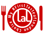 Imagine It’s Your First Week London, Knowing What Know Now, Where Would Recommend Great Food Experience Why?