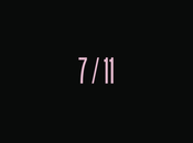 Beyoncé Announces Single ’7/11′ Impact Radios Next Week