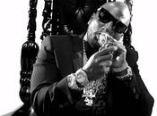 Music Video: Jeezy “Black Eskimo”