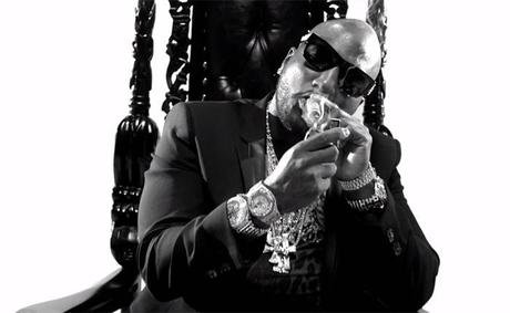 Jeezy