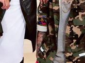 Chris Brown Announces Live Tour!” with August Alsina