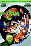 space jam