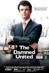 damned united
