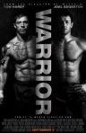 warrior