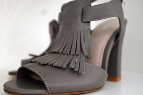 fringing heels