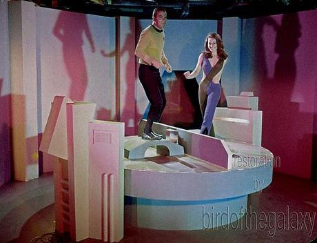 Dancing with the Stars