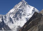 Winter Mountaineering 2014: Nanga Parbat Take Center Stage
