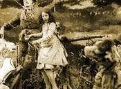 #1,556. Wonderful Wizard (1910)