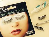 Review Ardell Demi Wispies False Eyelashes