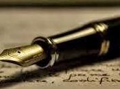 Readers Write: Vatican Colloquium Gender Complementarity, Where Socioeconomic Analysis What Takes Sustain Family?