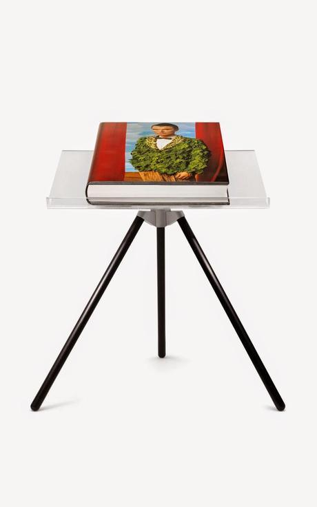 Shout Out Of The Day: Moda Operandi Introduces The Much Awaited Holiday 2014 Gift Guide Shout Out Of The Day: Moda Operandi Introduces The Much Awaited Holiday 2014 Gift Guide