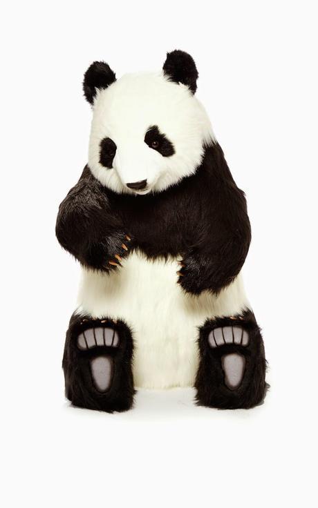 Shout Out Of The Day: Moda Operandi Introduces The Much Awaited Holiday 2014 Gift Guide Shout Out Of The Day: Moda Operandi Introduces The Much Awaited Holiday 2014 Gift Guide