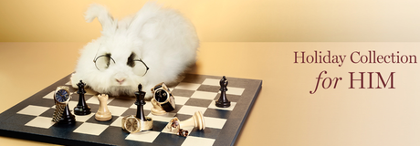 Shout Out Of The Day: Moda Operandi Introduces The Much Awaited Holiday 2014 Gift Guide Shout Out Of The Day: Moda Operandi Introduces The Much Awaited Holiday 2014 Gift Guide