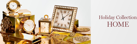 Shout Out Of The Day: Moda Operandi Introduces The Much Awaited Holiday 2014 Gift Guide Shout Out Of The Day: Moda Operandi Introduces The Much Awaited Holiday 2014 Gift Guide