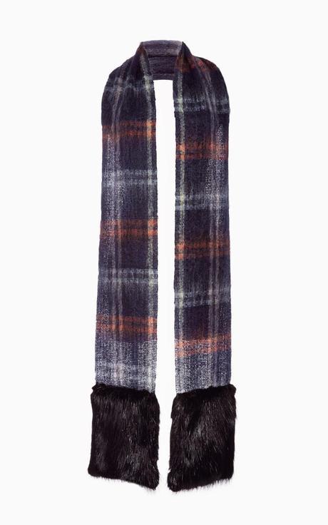 Shout Out Of The Day: Moda Operandi Introduces The Much Awaited Holiday 2014 Gift Guide Shout Out Of The Day: Moda Operandi Introduces The Much Awaited Holiday 2014 Gift Guide