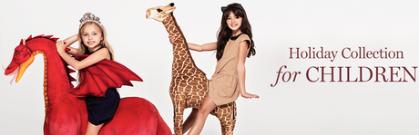 Shout Out Of The Day: Moda Operandi Introduces The Much Awaited Holiday 2014 Gift Guide Shout Out Of The Day: Moda Operandi Introduces The Much Awaited Holiday 2014 Gift Guide