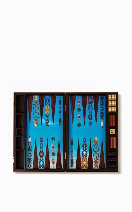 Shout Out Of The Day: Moda Operandi Introduces The Much Awaited Holiday 2014 Gift Guide Shout Out Of The Day: Moda Operandi Introduces The Much Awaited Holiday 2014 Gift Guide