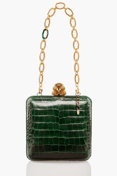 Shout Out Of The Day: Moda Operandi Introduces The Much Awaited Holiday 2014 Gift Guide Shout Out Of The Day: Moda Operandi Introduces The Much Awaited Holiday 2014 Gift Guide