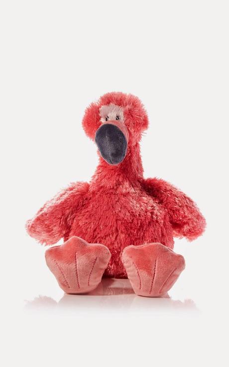 Shout Out Of The Day: Moda Operandi Introduces The Much Awaited Holiday 2014 Gift Guide Shout Out Of The Day: Moda Operandi Introduces The Much Awaited Holiday 2014 Gift Guide