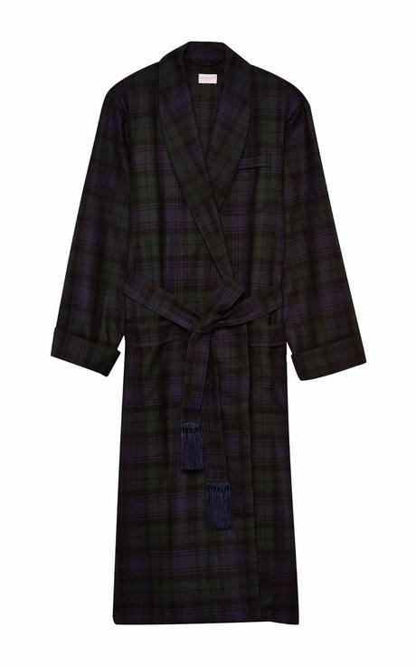 Shout Out Of The Day: Moda Operandi Introduces The Much Awaited Holiday 2014 Gift Guide Shout Out Of The Day: Moda Operandi Introduces The Much Awaited Holiday 2014 Gift Guide