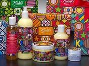 Beauty Flash: Kiehl’s Unveil It's Latest Craig Karl Limited Edition Holiday Collection